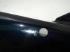 Cowl left rear Yamaha GTS 1000