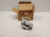Bremssattel Bremszange vorn links Harley Davidson VROD VRSC
