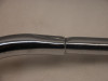 Steer Harley Davidson Custom universal other