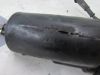 Bobine Honda VF 700  750 C Magna