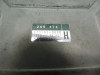 CDI ECU unit Aprilia RSV 1000