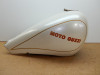 Fuel tank Moto Guzzi Florida V 65