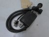 Zundspule Yamaha XJ 600 Diversion