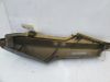 Cowl rear right Yamaha FAZER 600