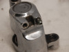 Remklauw Harley Davidson Custom universal other