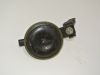 Hupe BMW R 1100  1150 RS