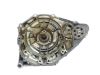 Generator cover Yamaha XVZ 1200 Venture