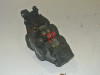 Bremssattel Bremszange vorn links Triumph Sprint ST 955