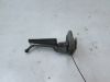 Main step holder right Yamaha TDM