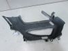 Seitenverkleidung rechts Honda ST 1100 Pan European