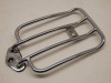 Bagagedrager Harley Davidson Custom universal other