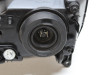 Headlight Honda XL 1000 V Varadero