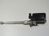Front brake master cylinder  Honda NC 700 X
