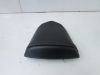 Buddy seat Suzuki GSX R 750