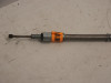 Koppelingskabel Harley Davidson Custom universal other