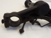 Gabelbrucke Unten Yamaha XS 750