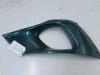 Cowl Left Yamaha TDM