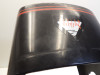 Heck Honda CB 750 