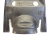 Achterspatbord Suzuki GS 550 M Katana