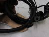 Motorblok diverse Honda VF 500 