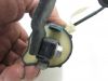 Ignition Coil Honda VFR 750