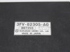 Ignitor CDI ECU Yamaha FZR 750 R OWO1