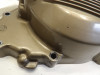 Lichtmaschinendeckel Kawasaki ZX 6 R