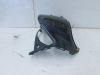 Rear cowl Honda Deauville 650 - 700
