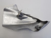 Cowl left upper  Kawasaki ER 6