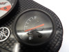 Tacho-set Yamaha TDM