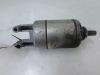 Startmotor Yamaha YZF R6