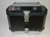 Top Box Suzuki DL 1000 V STROM