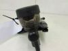 Clutch master cylinder BMW R 1200 GS
