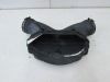Luchtbuis midden Yamaha YZF 600 Thundercat