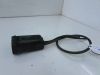 Sonstiges Kawasaki GPX 600