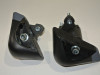 Crash Pads Kawasaki Z 800