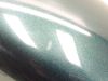 Voorspatbord Honda ST 1100 Pan European