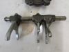 Versnellingsbak Yamaha XJ 900 S Diversion