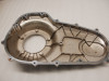 Crankcase cover Clutch side Harley Davidson Touring