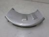 Topkuip bekleding Ducati ST2