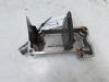 Motorblock Sonstiges Kawasaki ZZR 1100