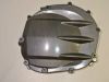 Kupplungsdeckel Yamaha FJR 1300