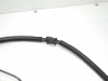 Olieleiding Yamaha XJ 900 S Diversion