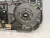Kupplungsdeckel Harley Davidson Touring