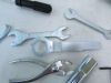 Tool set Kawasaki Z 300