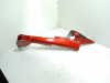 Cowl left rear BMW R 1100 RT