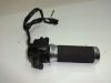 Handlebar switch assy right Kawasaki CSR 305 LTD