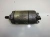 Startmotor Kawasaki Z 550