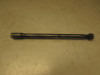 Rear axle Yamaha V max