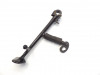 Side stand bar Yamaha FJ 1200